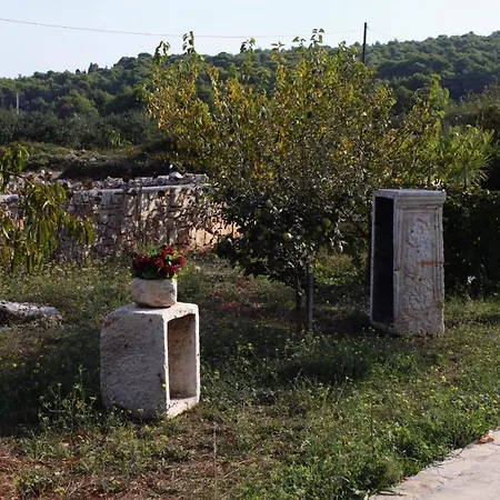 Triple Gornje Selo 5170d